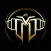 Dj Marvls