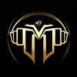 Dj Marvls Dj Marvls