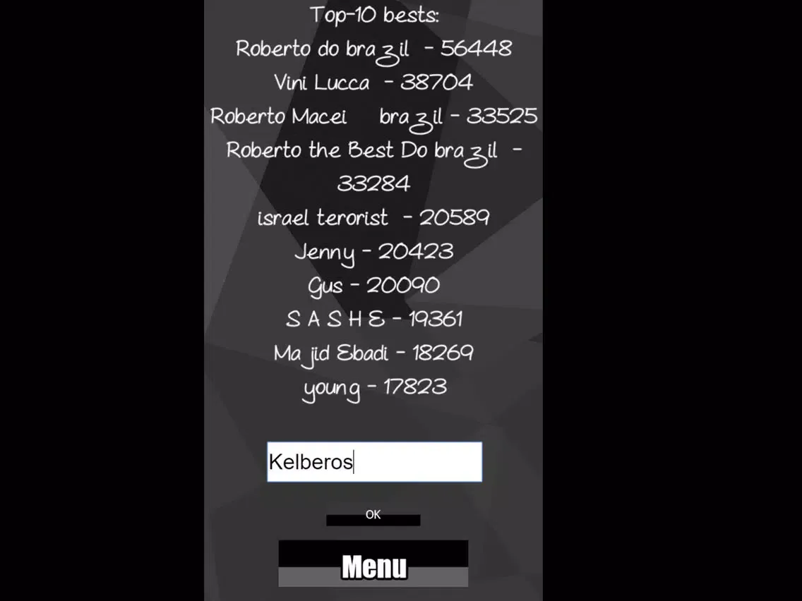 تصاویر Extreme Block iPad 