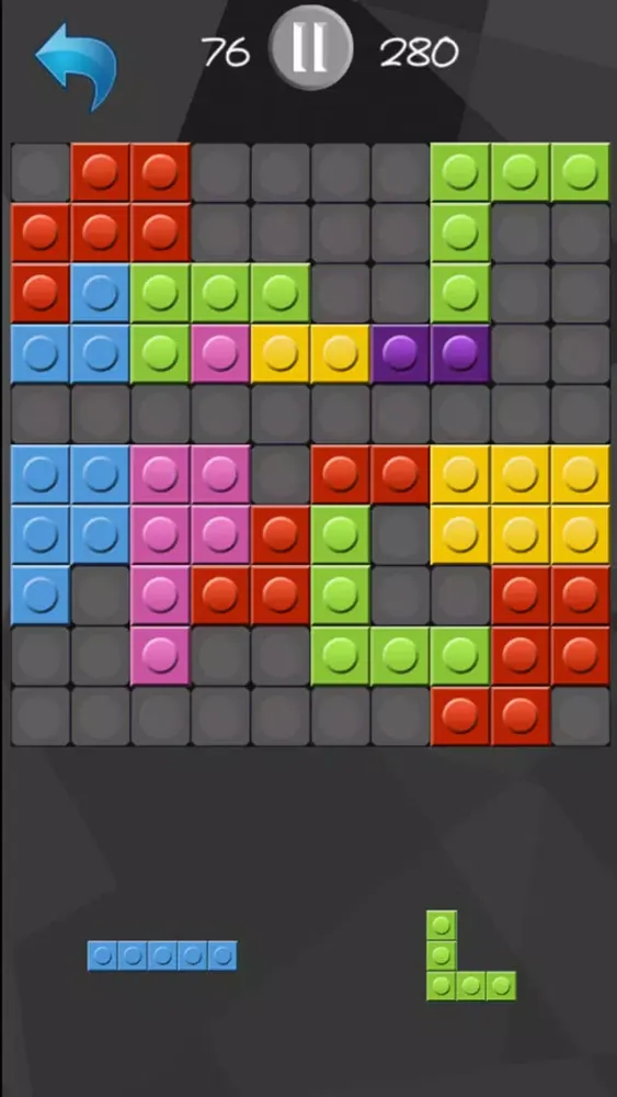 تصاویر Extreme Block
