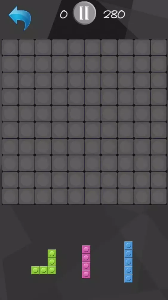 تصاویر Extreme Block