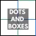 Dots and Boxes Game!