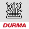 Durma Digital Service