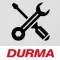 Durma Arızi Bakım