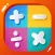 Funny Math Games - Learn Easy