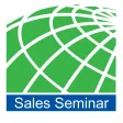 Duro-Last Sales Seminar Duro-Last Sales Seminar