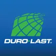 Duro-Last Sales Seminar