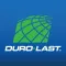 Duro-Last Sales Seminar