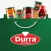 Durra Markets Online