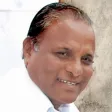 Jamil Mistri Shaikh
