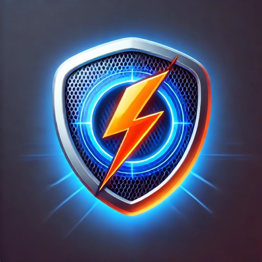 Power VPN: Fast & Secure VPN