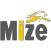MIZE