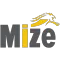 MIZE