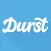 DURST – Getränke Lieferservice