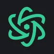 Enigma - AI Chat with Chatbot