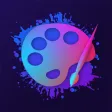 Realtime Drawing : Quick Paint