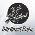 Dürümcü Baba 57