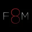 Filmoovie - Birlikte İzle