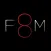 Filmoovie - Birlikte İzle