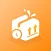 DurWat - Expiry Date App