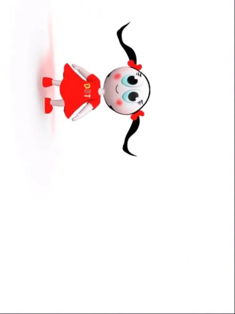Capturas de tela do BabyGarden儿童花园(Animation books, 动画书) iPad 