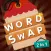 WordSwap 2 in 1