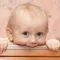 Teething