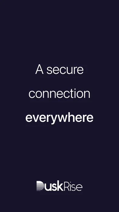 Dogma - Cybersecurity应用截图