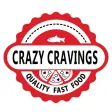 Crazy Craving