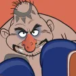 Puncher