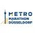 METRO Marathon int