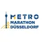 METRO Marathon int