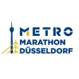 METRO Marathon int METRO Marathon int