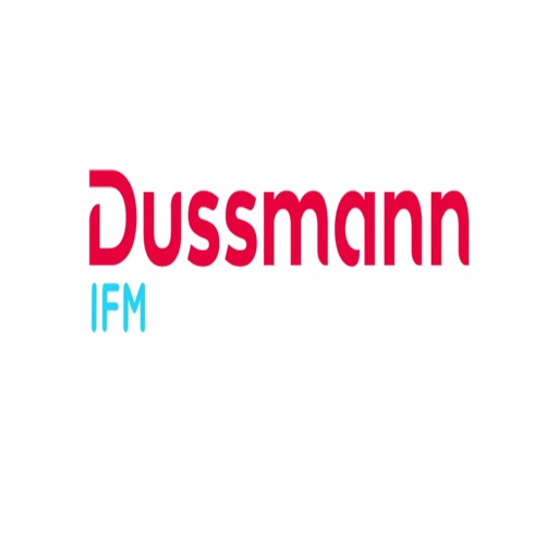 Dussmann IFM