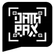 Datapax