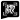 Datapax