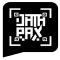 Datapax