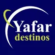 Yafar Destinos