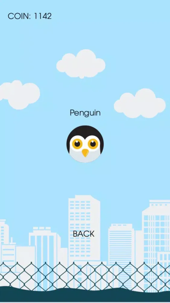 تصاویر Super Smile Ball
