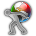 Cobalt Icon Pack Cobalt Icon Pack