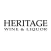 Heritage MHK Wine & Liquor