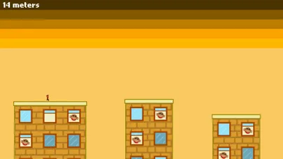 Hola Run - Hola Soy German Edition应用截图