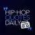 Hip Hop Quotes Daily