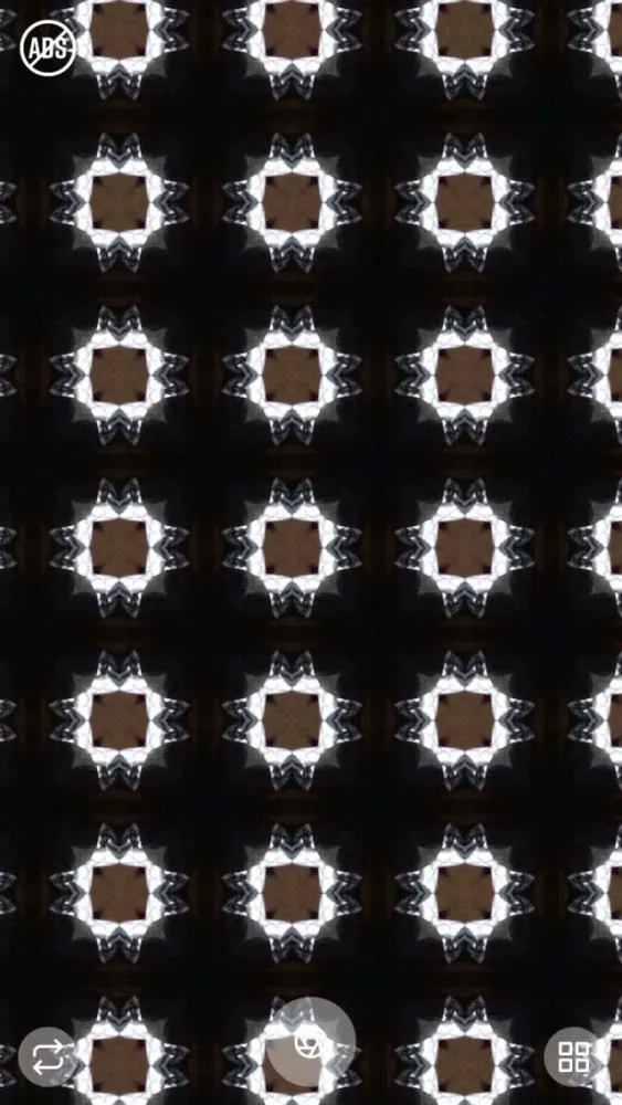 تصاویر Psycam