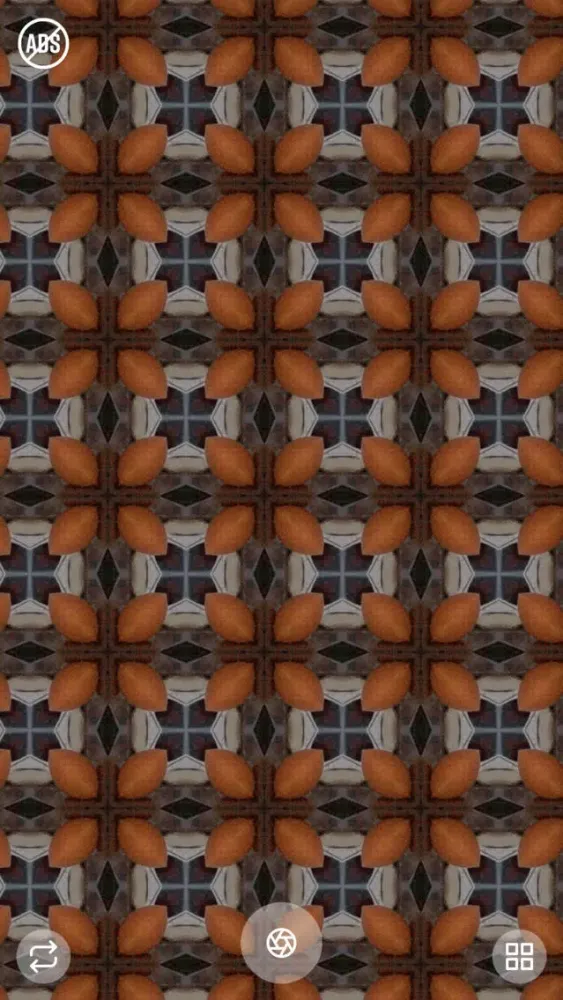 تصاویر Psycam