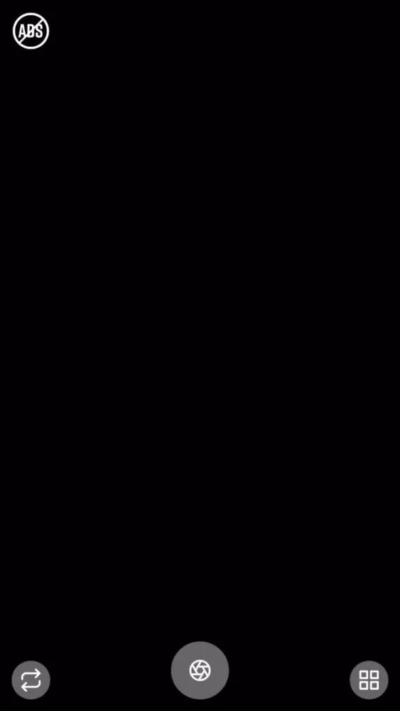 تصاویر Psycam