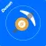 Dusun Hotspot App