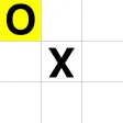 Wow Tic-Tac-Toe