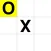 Wow Tic-Tac-Toe