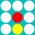Wow Connect Four